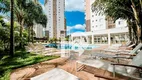 Foto 46 de Apartamento com 3 Quartos à venda, 167m² em Jardim Esplanada, São José dos Campos