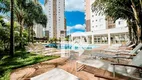 Foto 50 de Apartamento com 3 Quartos à venda, 167m² em Jardim Esplanada, São José dos Campos