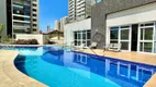 Foto 22 de Apartamento com 2 Quartos à venda, 74m² em Aclimação, São Paulo