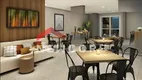 Foto 17 de Apartamento com 2 Quartos à venda, 38m² em Móoca, São Paulo