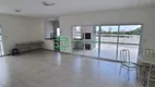 Foto 5 de Apartamento com 3 Quartos à venda, 80m² em Centro, Mongaguá