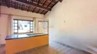 Foto 24 de Sobrado com 3 Quartos para venda ou aluguel, 192m² em Cooperativa, São Bernardo do Campo