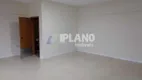 Foto 6 de Sala Comercial para alugar, 53m² em Vila Marina, São Carlos