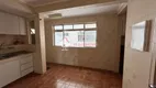 Foto 9 de Apartamento com 3 Quartos à venda, 90m² em Vila Mariana, São Paulo