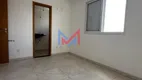 Foto 17 de Cobertura com 3 Quartos para alugar, 163m² em Vila Teller, Indaiatuba