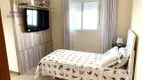 Foto 6 de Apartamento com 3 Quartos à venda, 170m² em Ipiranga, São Paulo