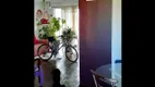 Foto 22 de Cobertura com 3 Quartos à venda, 196m² em Rio Vermelho, Salvador