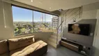 Foto 11 de Apartamento com 1 Quarto à venda, 49m² em Praia da Cal, Torres