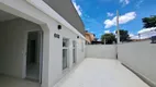 Foto 3 de Casa com 3 Quartos à venda, 183m² em São Bernardo, Campinas