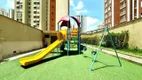 Foto 20 de Apartamento com 3 Quartos para venda ou aluguel, 130m² em Moema, São Paulo