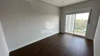 Foto 15 de Apartamento com 3 Quartos à venda, 231m² em Oficinas, Ponta Grossa