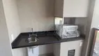 Foto 12 de Apartamento com 2 Quartos à venda, 70m² em Vila José Bonifácio, Araraquara