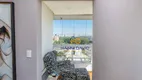 Foto 6 de Apartamento com 3 Quartos à venda, 160m² em Vila Mariana, São Paulo