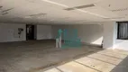 Foto 4 de Sala Comercial para venda ou aluguel, 206m² em Brooklin, São Paulo