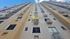 Foto 19 de Apartamento com 1 Quarto à venda, 40m² em Irajá, Rio de Janeiro