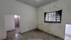 Foto 18 de Sala Comercial para alugar, 10m² em Centro, Mogi Mirim