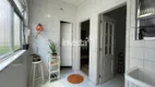 Foto 18 de Apartamento com 2 Quartos à venda, 100m² em Encruzilhada, Santos