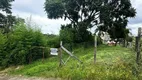 Foto 2 de Lote/Terreno à venda, 999m² em Cruzeiro, Caxias do Sul