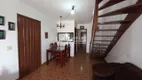 Foto 4 de Sobrado com 3 Quartos à venda, 170m² em Monte Azul, São Paulo