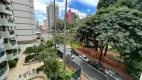 Foto 27 de Apartamento com 3 Quartos à venda, 126m² em Bosque, Campinas