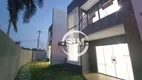 Foto 3 de Casa com 4 Quartos à venda, 105m² em Novo Portinho, Cabo Frio