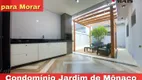 Foto 6 de Casa com 3 Quartos à venda, 250m² em Parque Ortolandia, Hortolândia