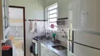 Foto 12 de Casa com 3 Quartos à venda, 100m² em Cristo Redentor, Porto Alegre