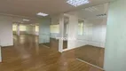 Foto 17 de Sala Comercial para alugar, 190m² em Vila Olímpia, São Paulo