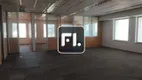 Foto 6 de Sala Comercial para alugar, 610m² em Vila Olímpia, São Paulo