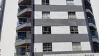 Foto 2 de Apartamento com 3 Quartos à venda, 145m² em Treze de Julho, Aracaju