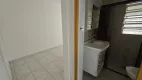 Foto 21 de Apartamento com 2 Quartos para alugar, 62m² em Ipiranga, São Paulo