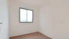 Foto 34 de Apartamento com 2 Quartos à venda, 40m² em Barra Funda, São Paulo