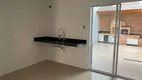 Foto 4 de Sobrado com 3 Quartos à venda, 120m² em Vila Gea, São Paulo