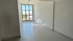 Foto 5 de Casa de Condomínio com 3 Quartos à venda, 192m² em Jardim São Marcos, Valinhos