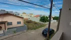Foto 6 de Apartamento com 2 Quartos à venda, 72m² em Itajubá, Barra Velha