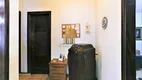 Foto 22 de Casa com 4 Quartos à venda, 300m² em Lapa, São Paulo