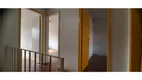 Foto 16 de Sobrado com 4 Quartos à venda, 107m² em Jardim Trussardi, São Paulo