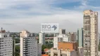 Foto 47 de Apartamento com 4 Quartos à venda, 255m² em Indianópolis, São Paulo