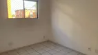 Foto 3 de Apartamento com 3 Quartos à venda, 49m² em Centro, Contagem