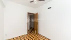 Foto 12 de Apartamento com 3 Quartos à venda, 82m² em Centro Histórico, Porto Alegre