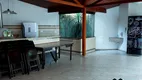 Foto 24 de Apartamento com 4 Quartos para venda ou aluguel, 190m² em Rudge Ramos, São Bernardo do Campo