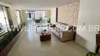 Foto 23 de Apartamento com 4 Quartos à venda, 140m² em Parquelândia, Fortaleza
