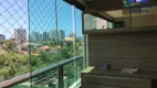 Foto 7 de Apartamento com 3 Quartos à venda, 113m² em Patamares, Salvador