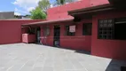 Foto 47 de Casa com 4 Quartos à venda, 283m² em Aristocrata, São José dos Pinhais