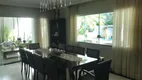 Foto 8 de Casa com 5 Quartos à venda, 630m² em Aleixo, Manaus