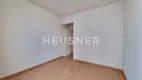 Foto 25 de Apartamento com 3 Quartos à venda, 146m² em Boa Vista, Novo Hamburgo