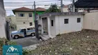 Foto 4 de Lote/Terreno para venda ou aluguel, 450m² em Santana, São Paulo