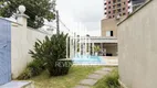 Foto 26 de Casa de Condomínio com 3 Quartos à venda, 115m² em Vila Scarpelli, Santo André