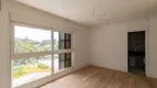 Foto 21 de Apartamento com 3 Quartos à venda, 233m² em Ibirapuera, São Paulo