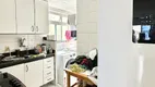Foto 23 de Apartamento com 2 Quartos à venda, 47m² em Jardim da Penha, Vitória